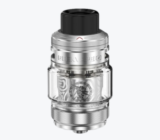 Atomiseur_Z_Sub_Ohm_5
